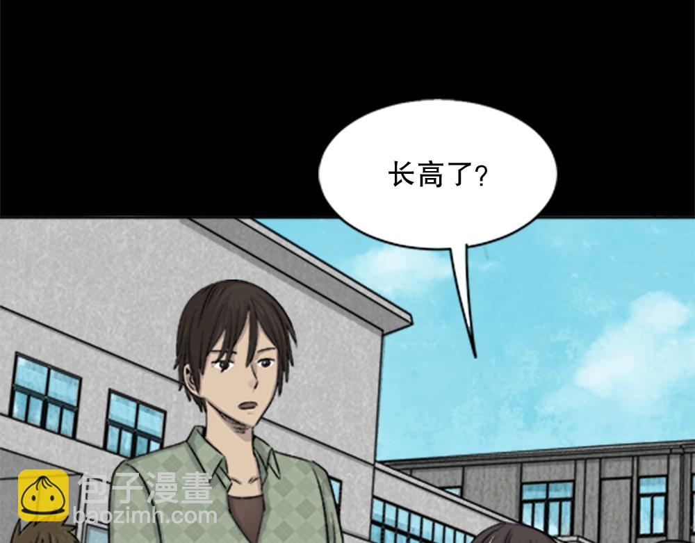 第 78 页