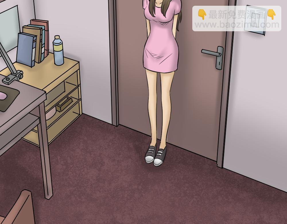 第 128 页