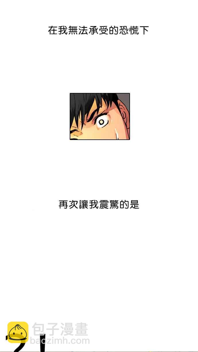 第 125 页