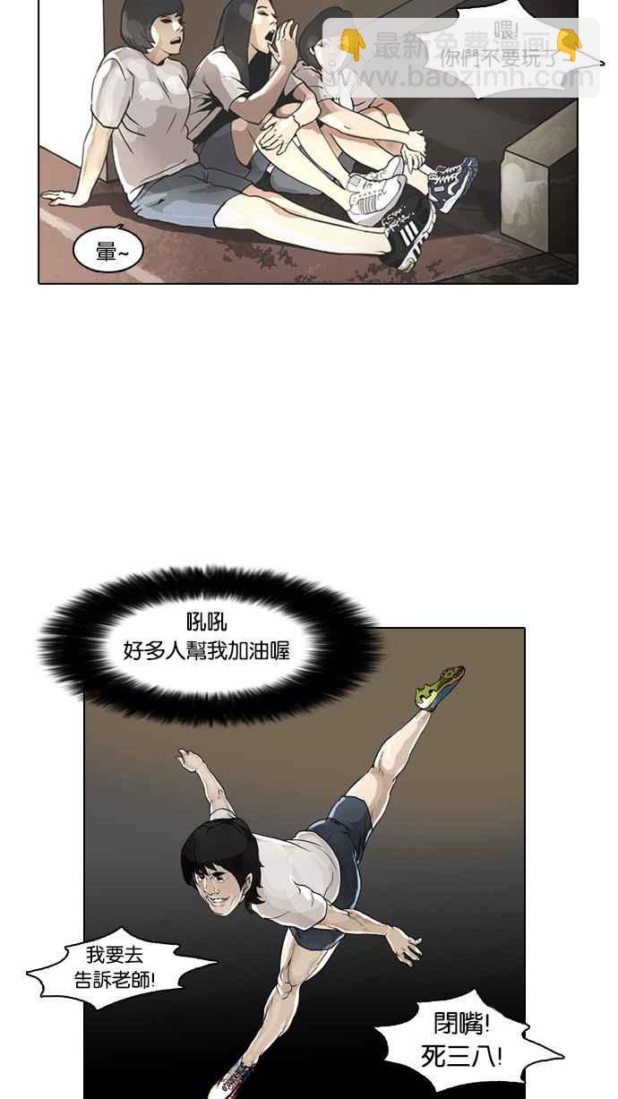第 80 页