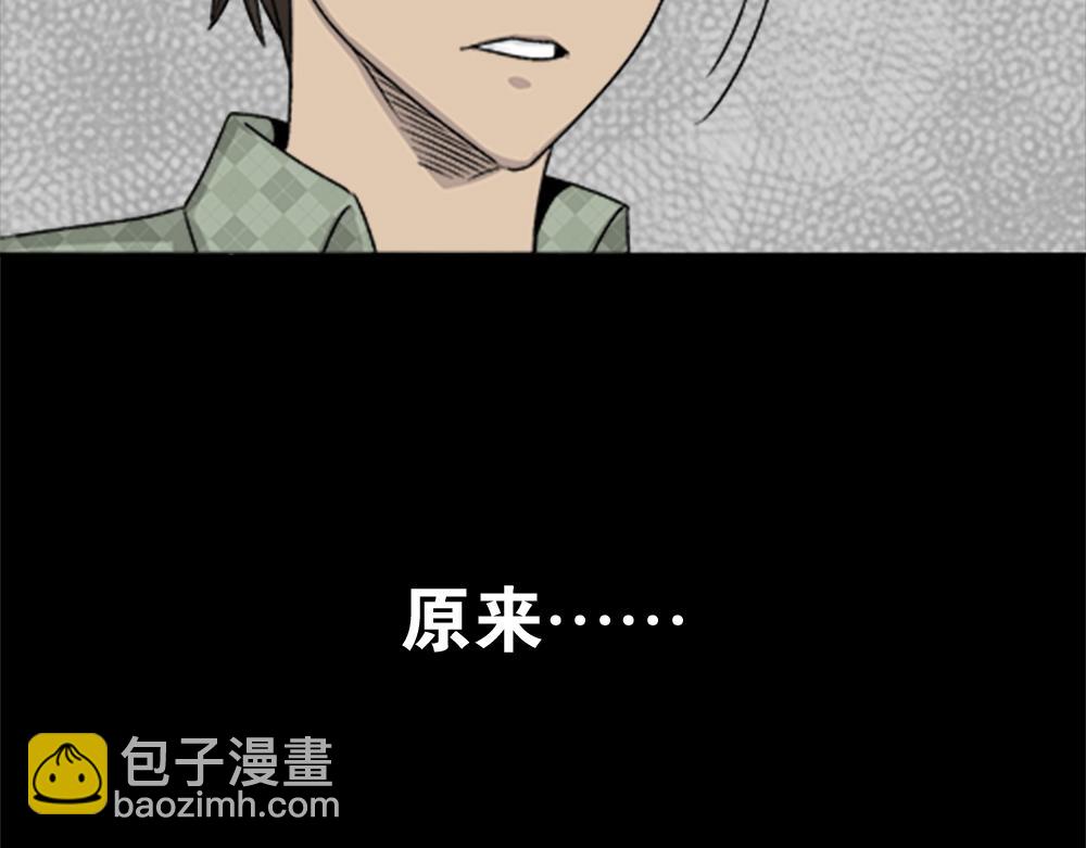 第 81 页
