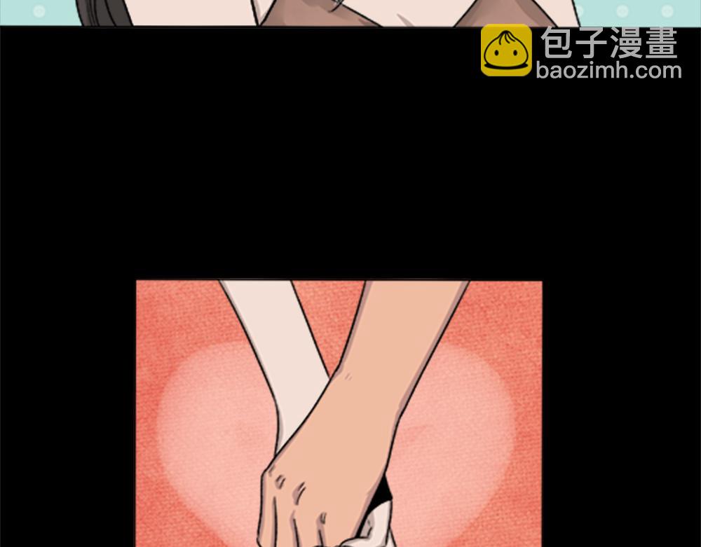 第 68 页