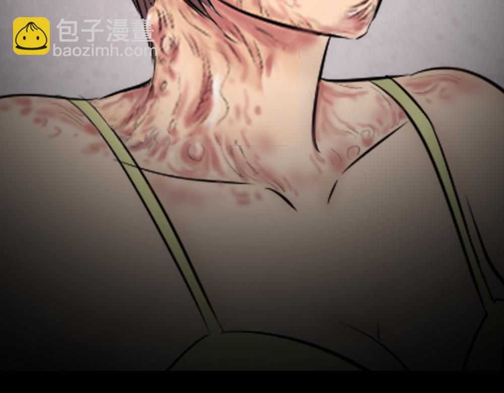 第 132 页