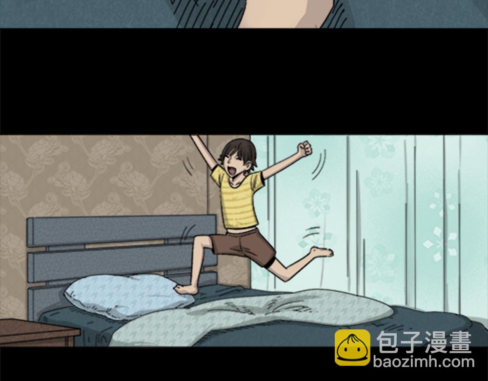 第 58 页