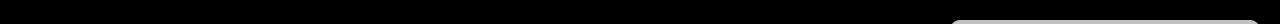 第 163 页
