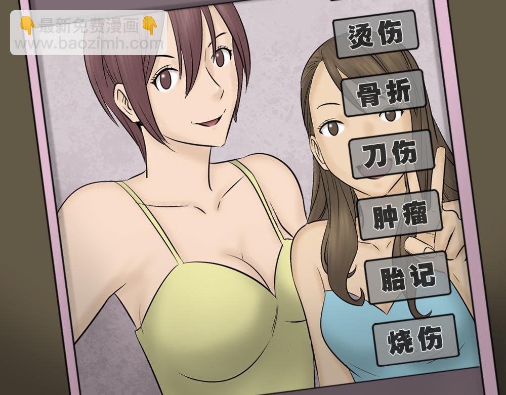 第 64 页