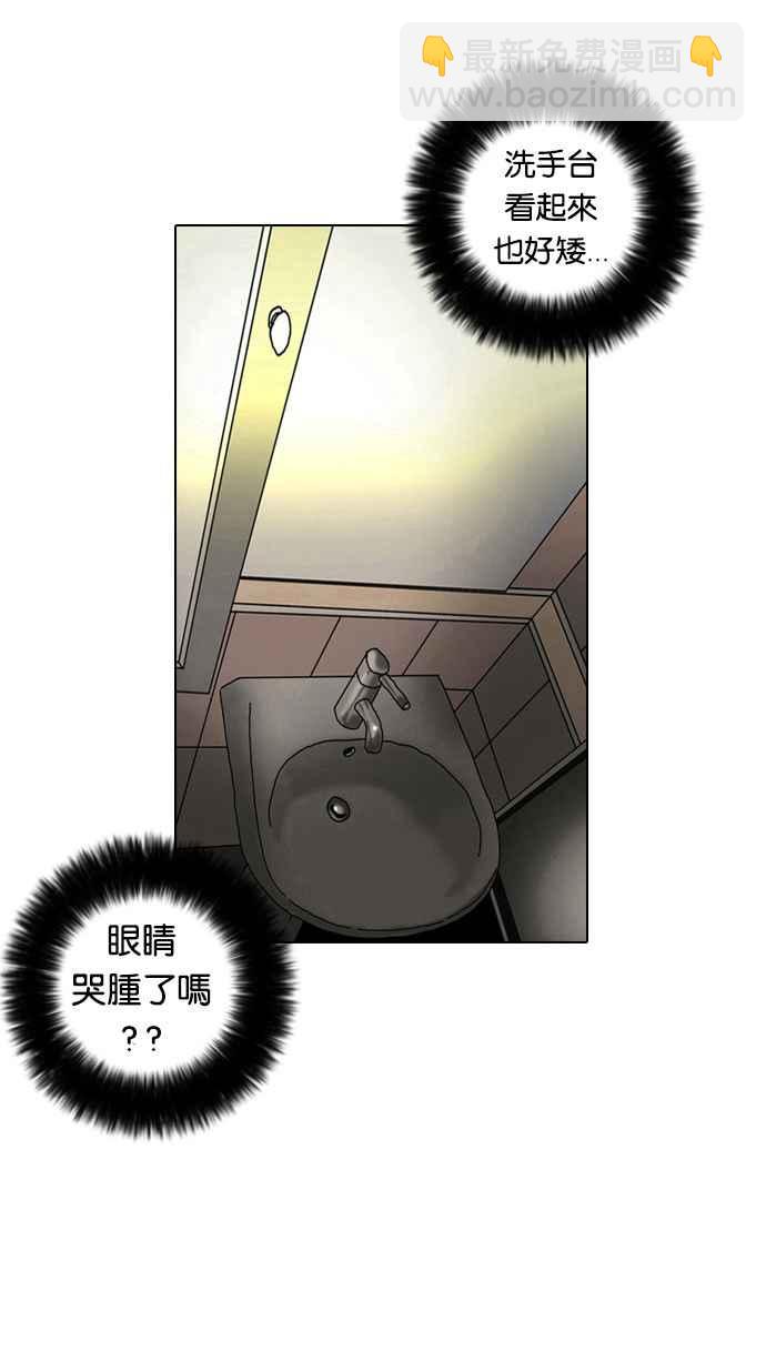 第 112 页
