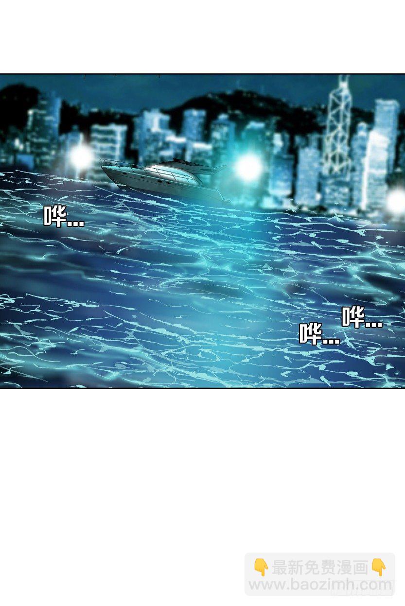 第 75 页