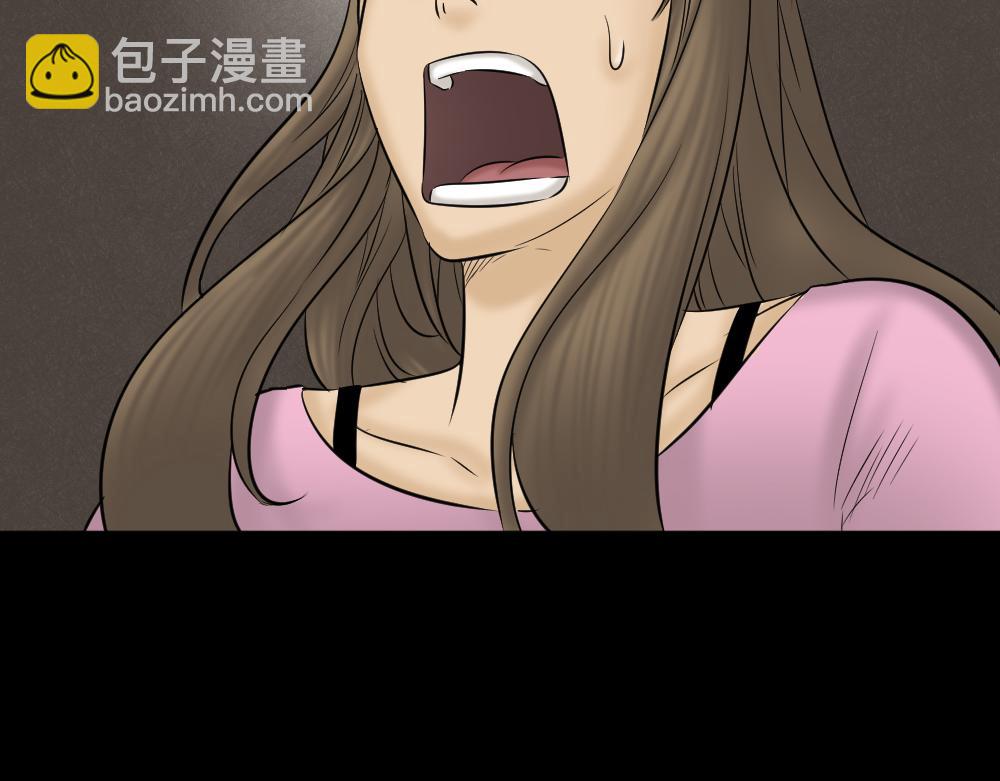 第 122 页