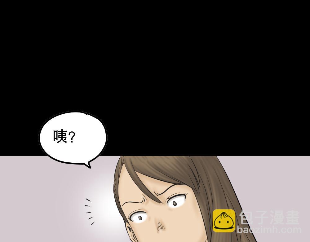 第 95 页