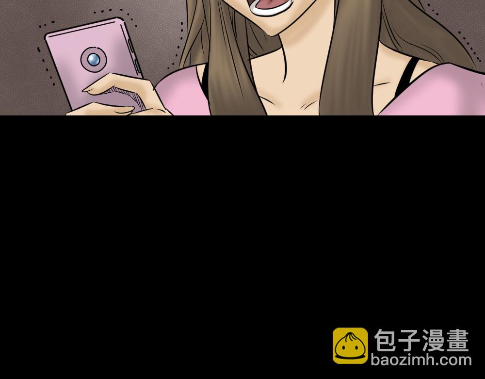第 130 页