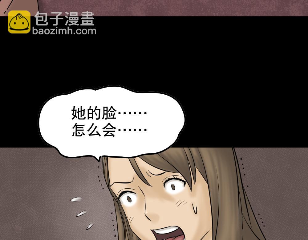 第 129 页