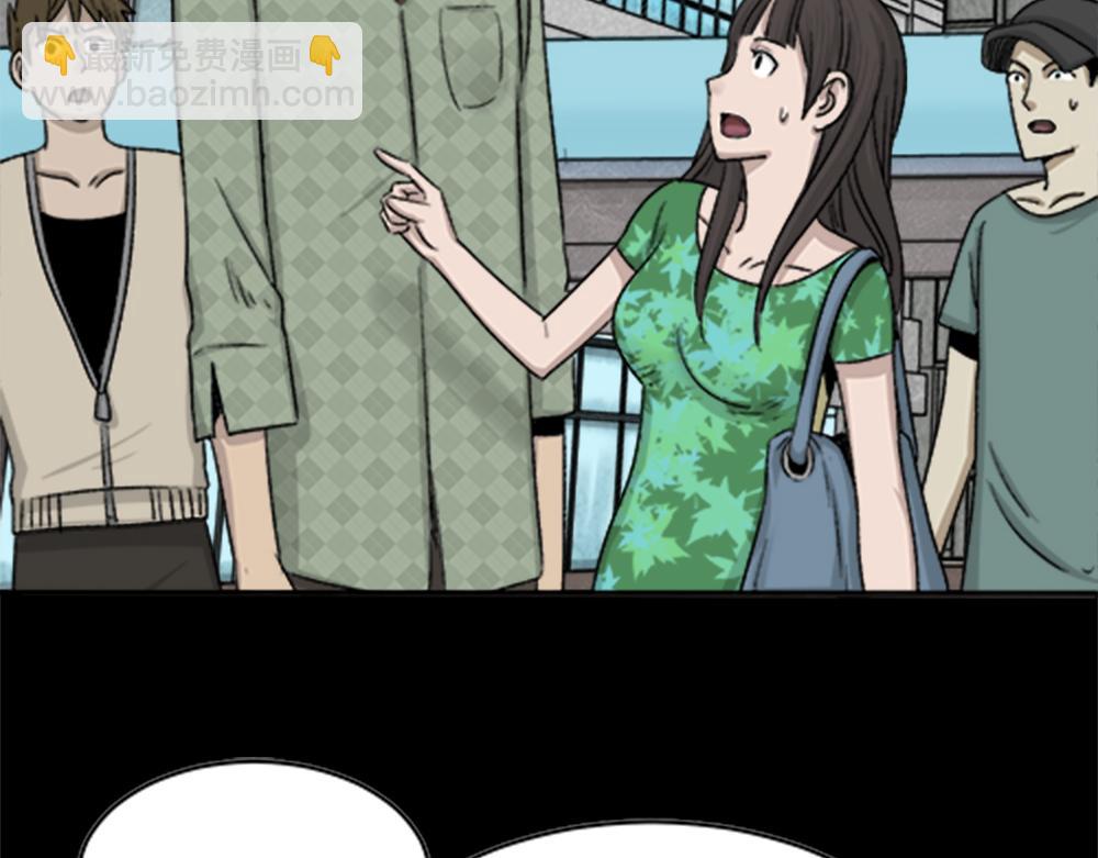 第 79 页