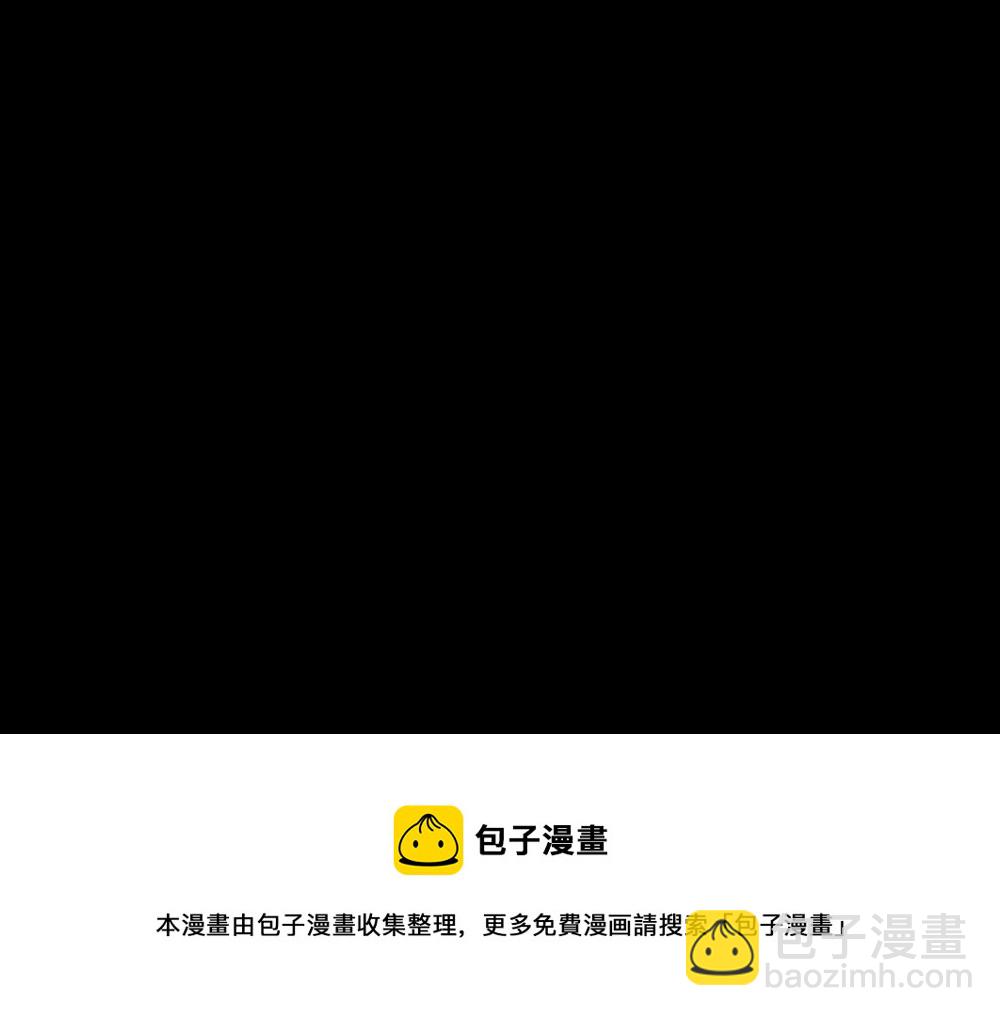 第 140 页