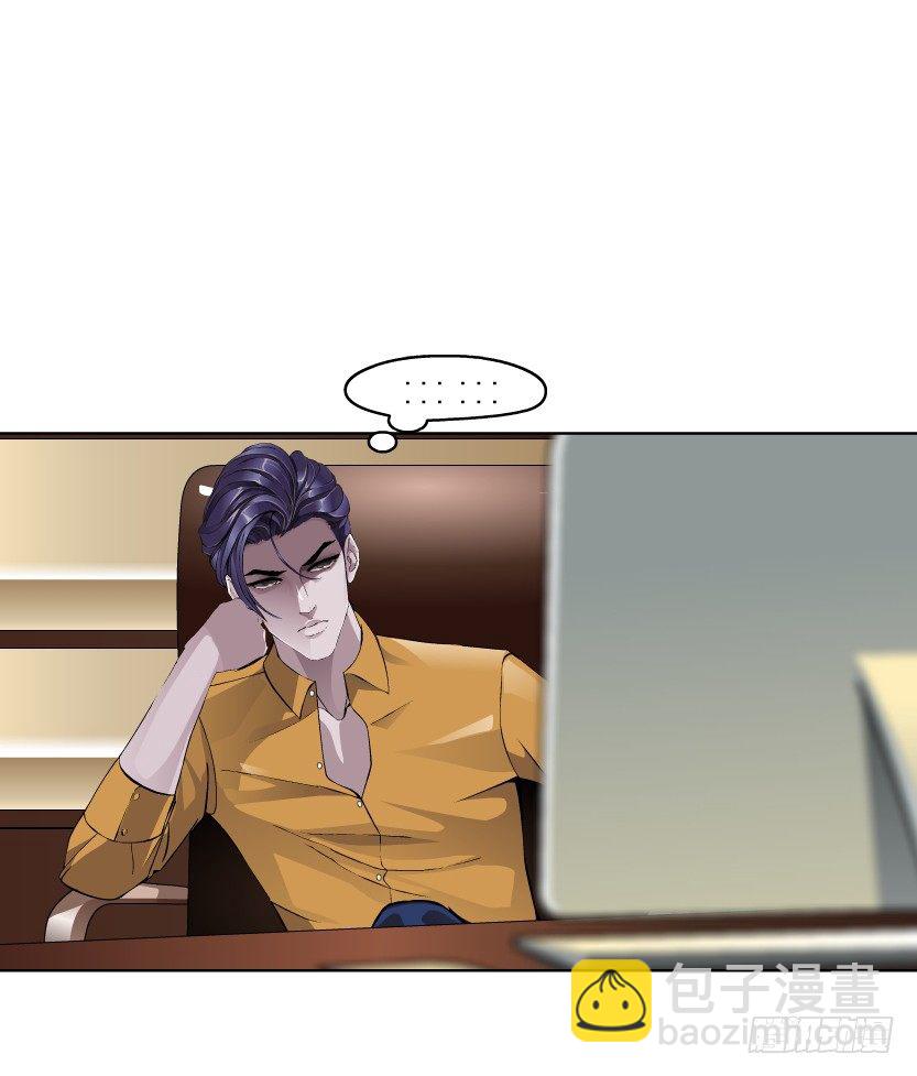 第 64 页