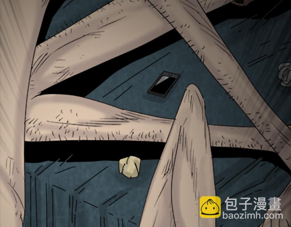 第 106 页