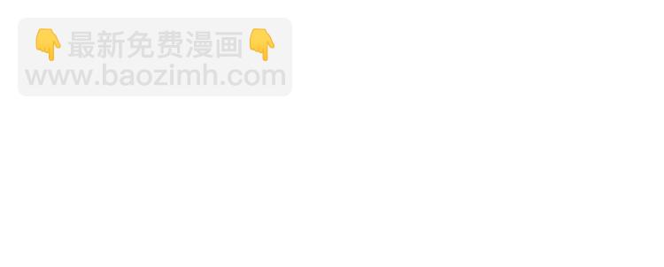 第 200 页