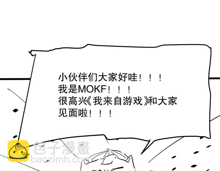 第 221 页