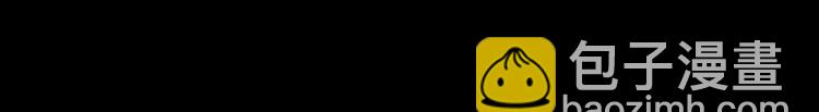 第 109 页