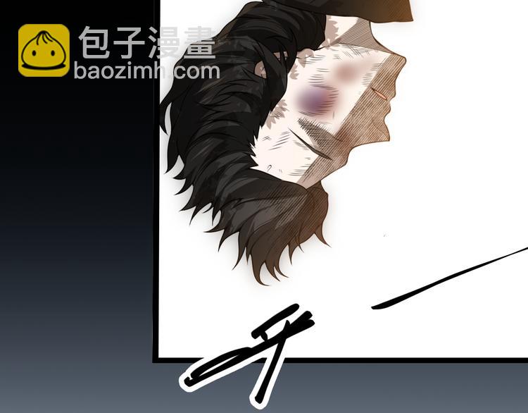 第 72 页