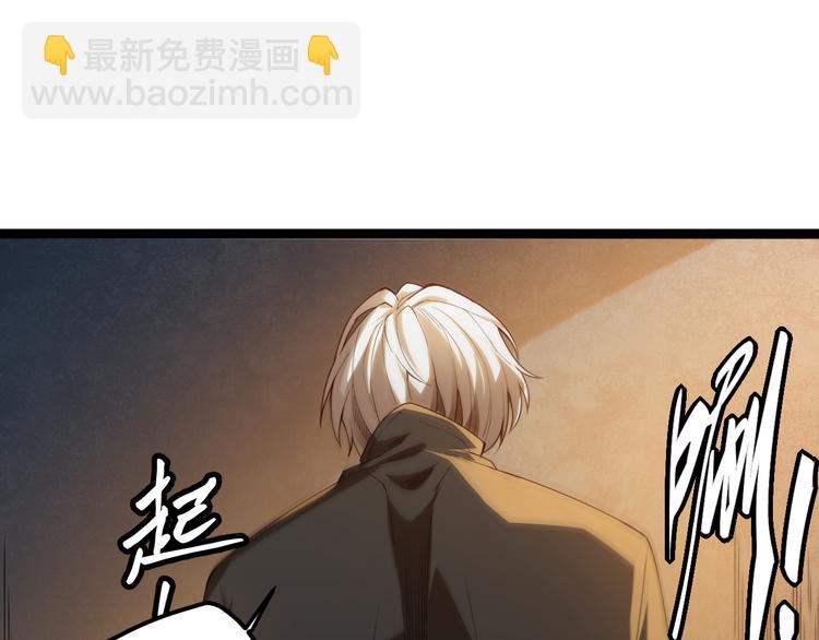 第 186 页