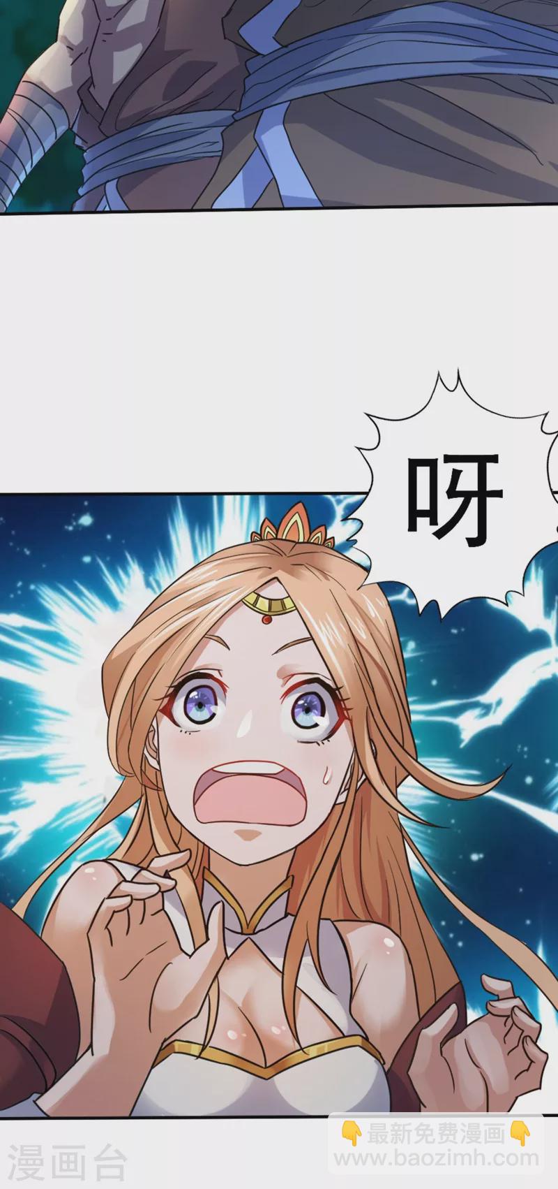 第 135 页