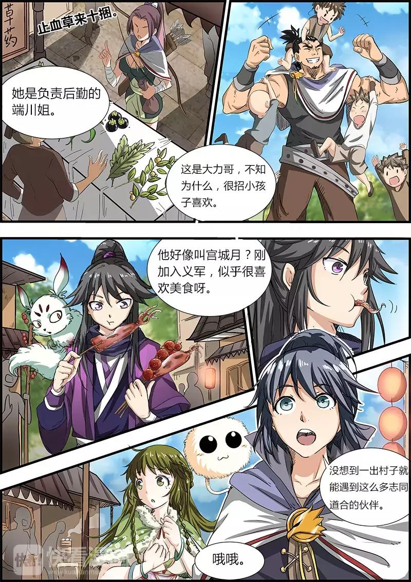 第 1 页