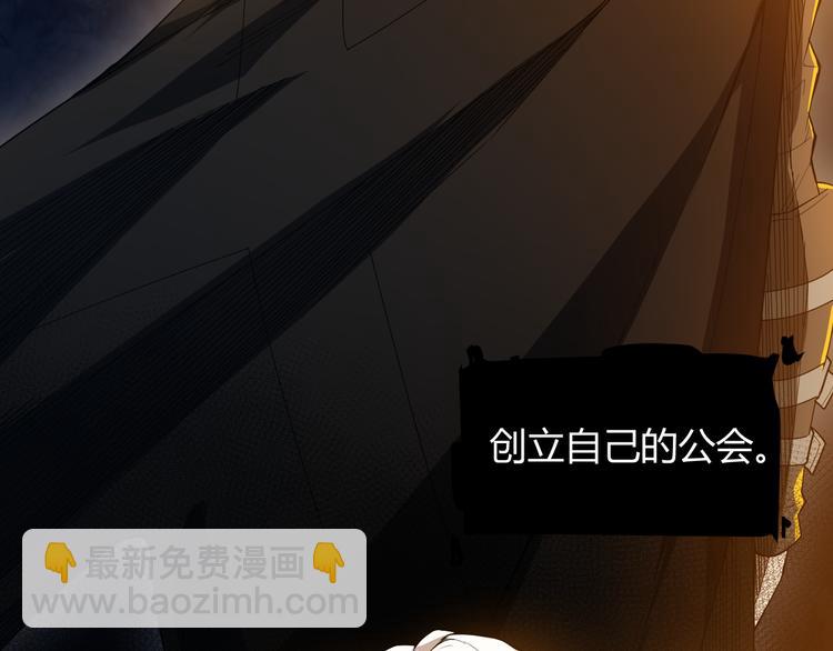 第 215 页