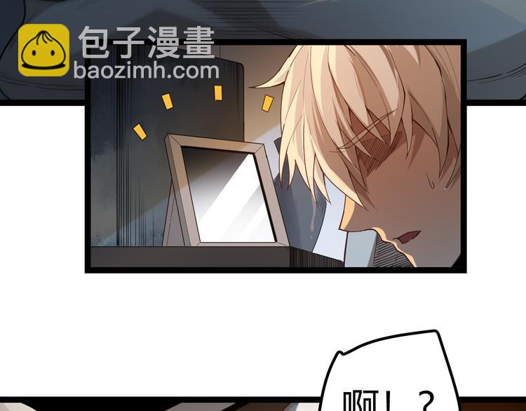 第 188 页