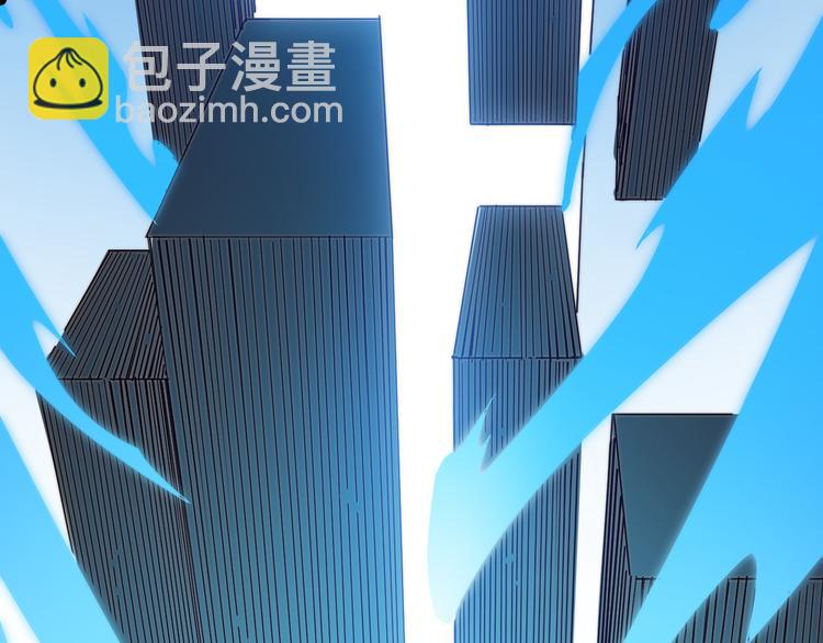 第 139 页