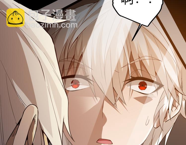 第 189 页