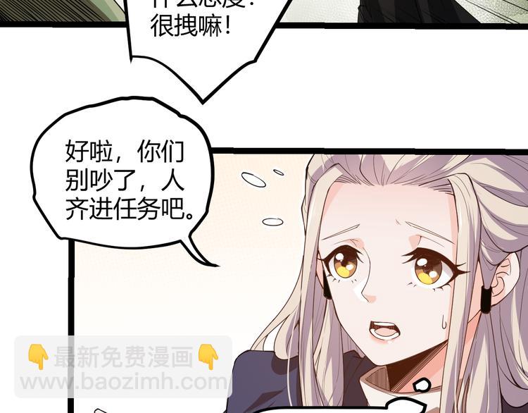第 131 页