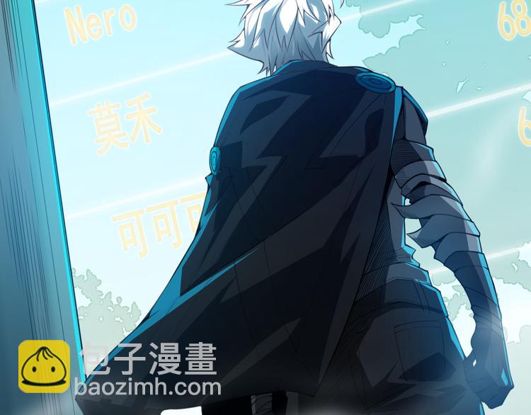 第 102 页