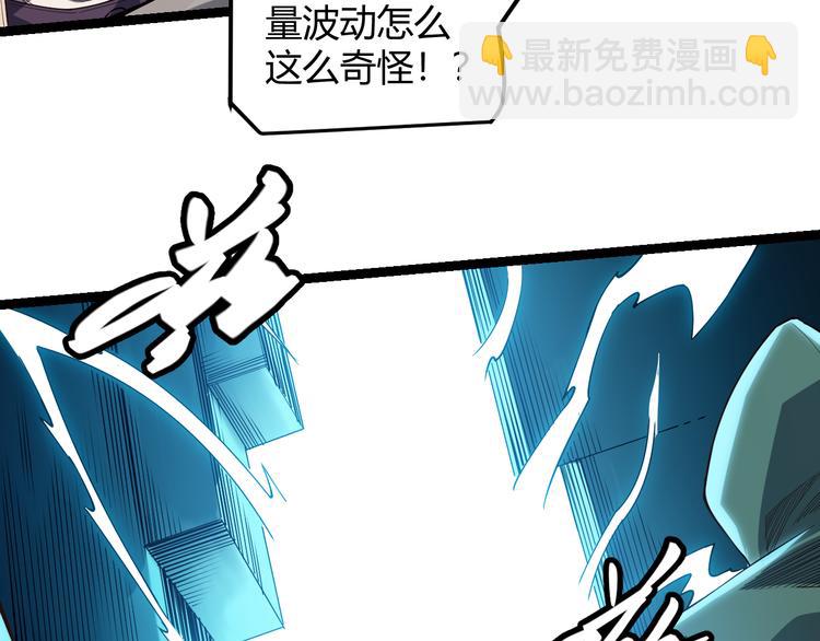 第 147 页