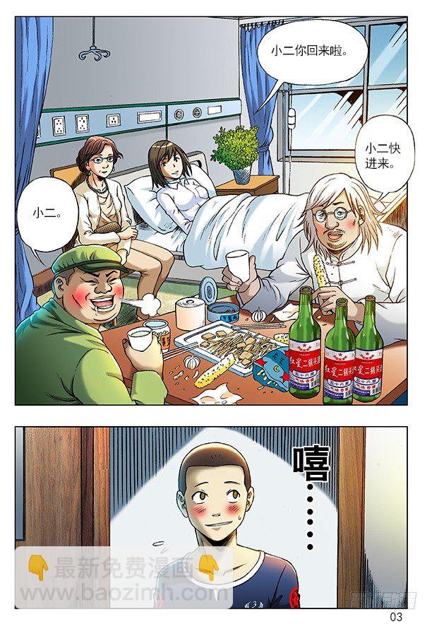 第 3 页