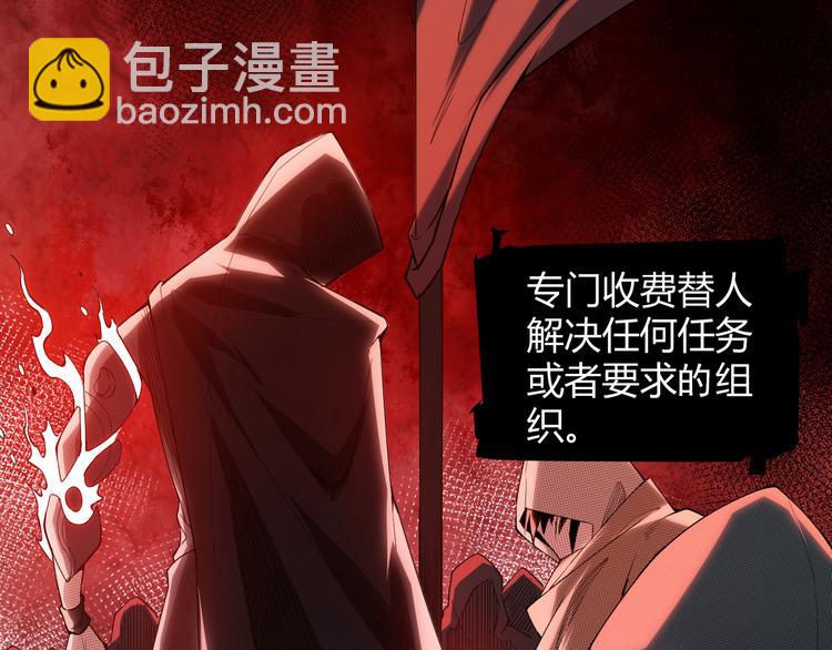 第 126 页