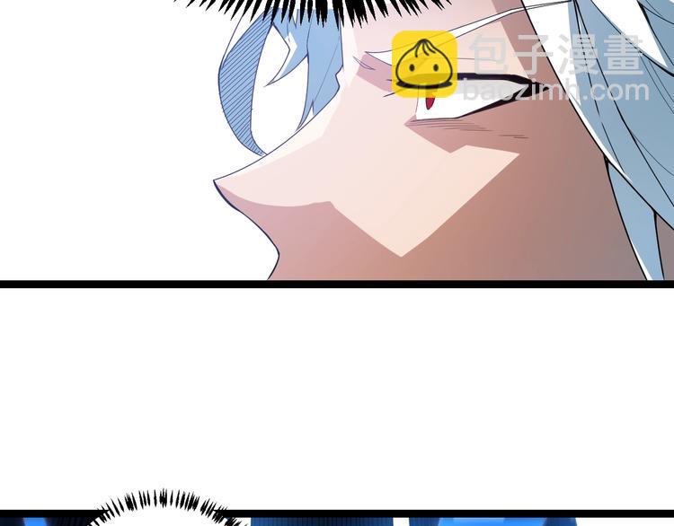 第 178 页