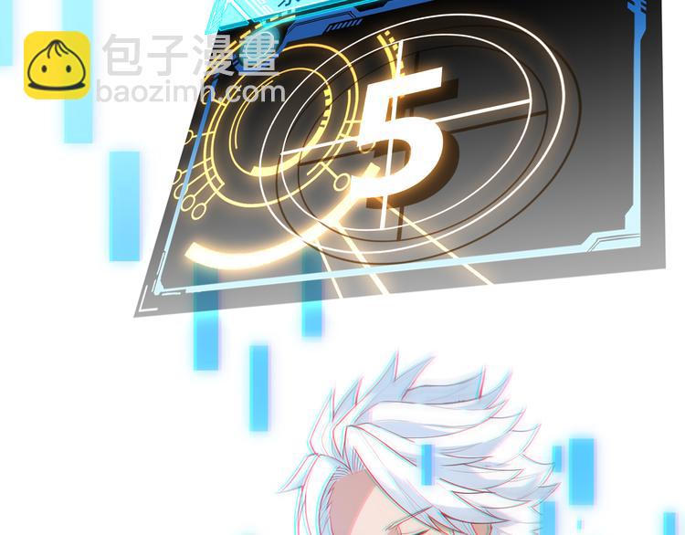 第 124 页