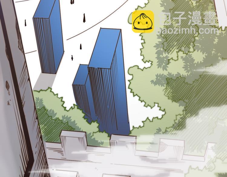 第 135 页