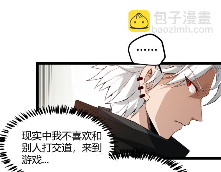 第 122 页