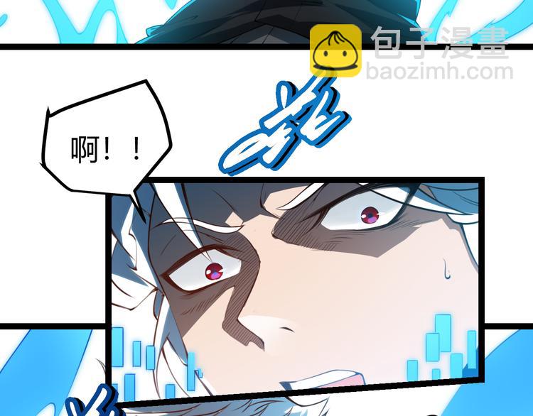 第 155 页