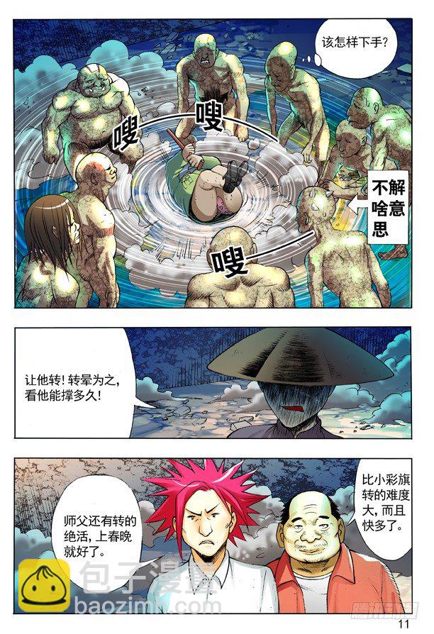 第 3 页