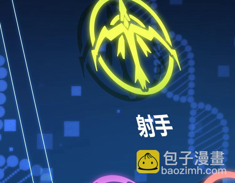 第 100 页