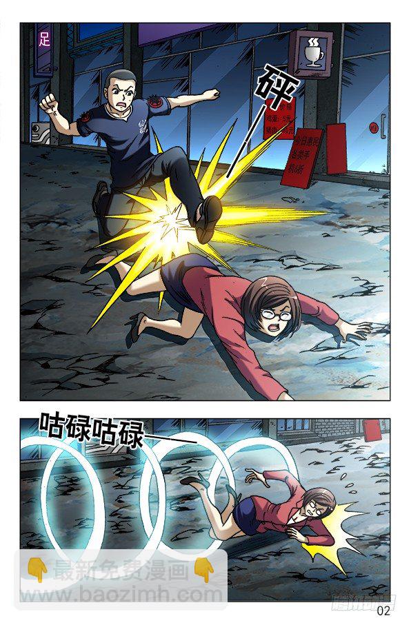 第 2 页