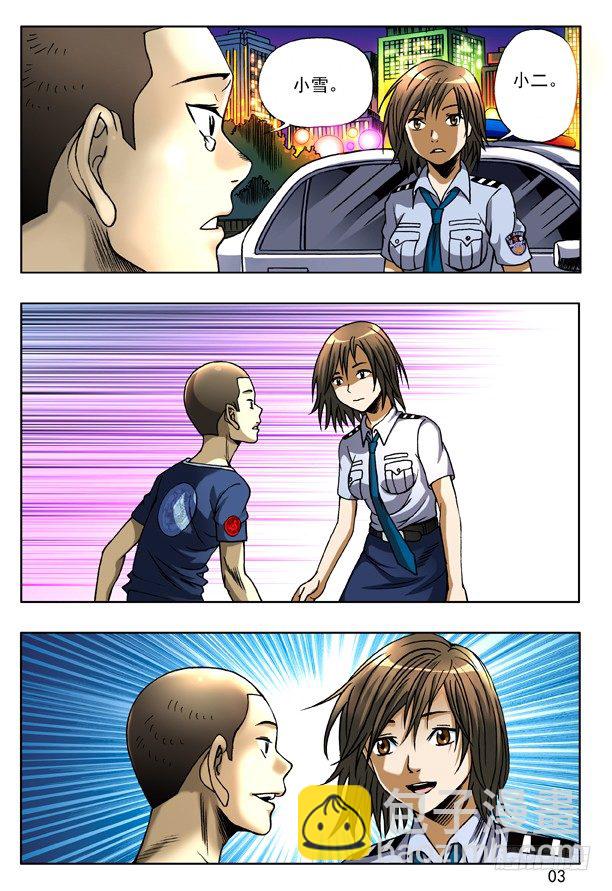 第 3 页