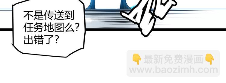 第 153 页