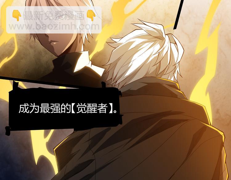 第 214 页