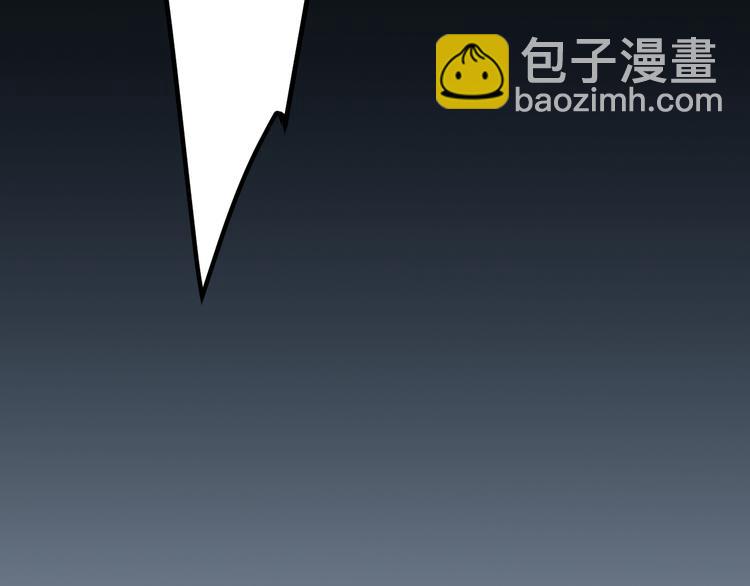 第 182 页
