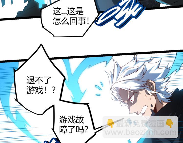 第 157 页