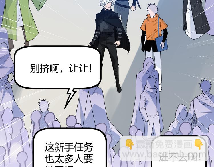 第 150 页